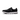 CLOUD 6 WOMEN'S