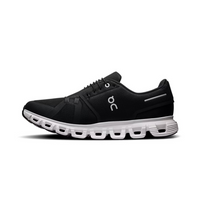 CLOUD 6 WOMEN'S