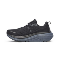 HURRICANE 25 MEN'S