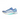 ADIZERO BOSTON 13 WOMEN'S