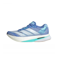 ADIZERO BOSTON 13 WOMEN'S