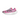 ADIZERO ARUKU WOMEN'S