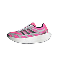 ADIZERO ARUKU WOMEN'S