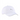 Puma Running III BB Cap White