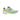 1080v15 Men's