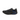 PUMA x SAYSKY Deviate NITRO Elite 4 Men's