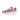 Adizero Aruku Men's