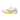 Endorphin Trainer Men's
