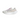 ADIZERO ARUKU WOMEN'S