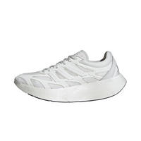 ADIZERO ARUKU MEN'S