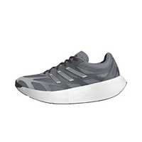 ADIZERO ARUKU MEN'S