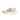 ADIZERO ARUKU WOMEN'S