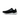 PROPEL V5 MEN'S