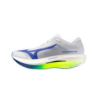 Hyperwarp Pro Unisex