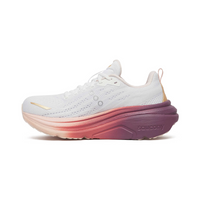 HURRICANE 25 WOMEN'S