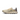 CLOUD 6 COAST WOMEN'S