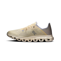 CLOUD 6 COAST WOMEN'S