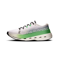 CLOUDBOOM MAX MEN'S