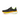 ENDORPHIN SPEED 5 MEN'S