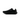 PROPEL V5 MEN'S