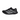 Adizero EVO SL Women's
