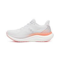 TRIUMPH 23 WOMEN'S