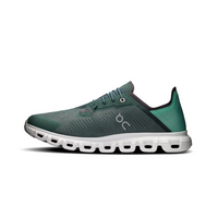 CLOUD 6 COAST MEN'S