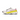CLOUDBOOM MAX MEN'S