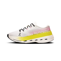 CLOUDBOOM MAX MEN'S