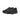 PUMA x SAYSKY Deviate NITRO Elite 4 Men's