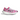 adidas Adizero Aruku Women’s