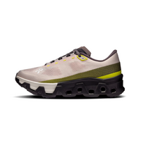 CLOUDMONSTER HYPER MEN'S