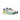 1080v15 Men's