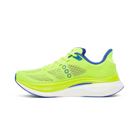 ENDORPHIN SPEED 5 MEN'S