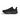 CLIFTON 10 MEN'S