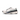CLOUDBOOM MAX MEN'S