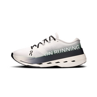 CLOUDBOOM MAX MEN'S