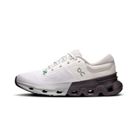 CLOUDFLYER 5 MEN'S