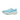 MACH X 2 WOMEN'S