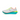 ENDORPHIN TRAINER MEN'S