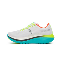 ENDORPHIN TRAINER MEN'S