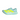 ADIZERO ADIOS PRO 4 WOMEN'S