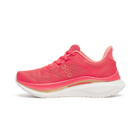 ENDORPHIN SPEED 5 WOMEN'S