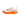 CLIFTON 10 WOMEN'S