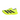 Adizero Adios Pro 4 Men's