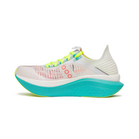ENDORPHIN ELITE 2
