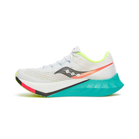 ENDORPHIN PRO 4 MEN'S