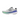1080v15 Men's
