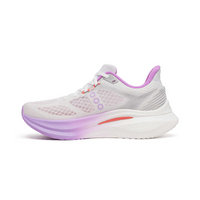 ENDORPHIN SPEED 5 WOMEN'S
