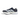 ADIZERO BOSTON 13 MEN'S